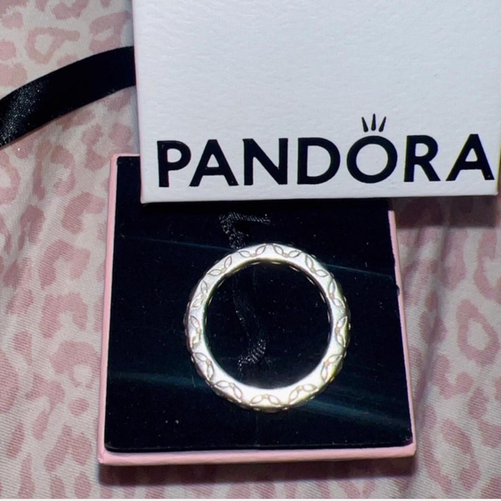 Pandora Ring - image 2